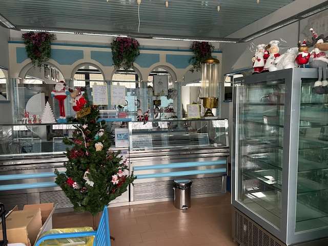 Negozio in vendita a Parma (PR)