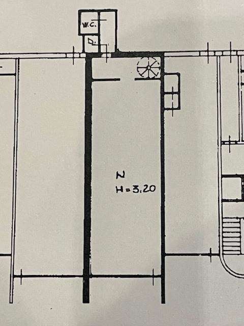 Negozio in vendita a Parma (PR)