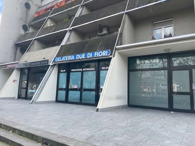 Negozio in vendita a Parma (PR)