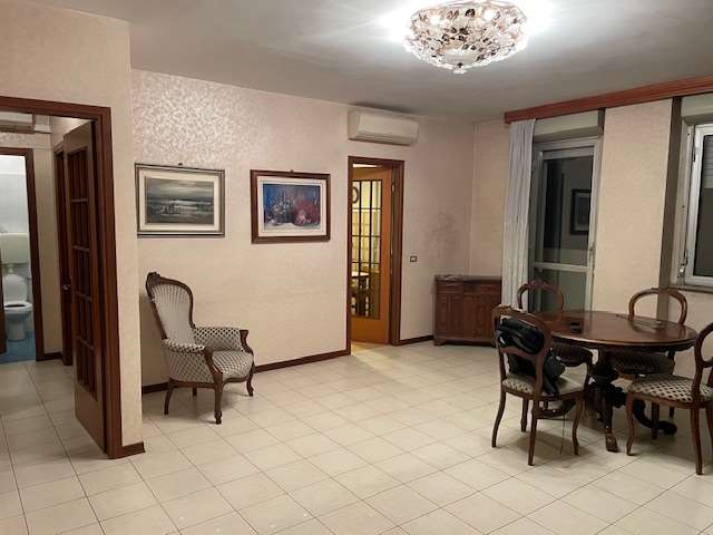 Appartamento in affitto a Parma (PR)