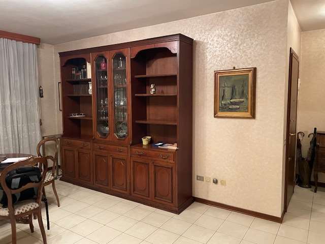 Appartamento in affitto a Parma (PR)