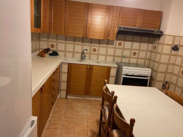 Appartamento in affitto a Parma (PR)