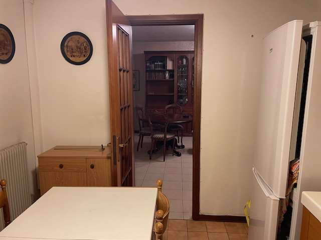 Appartamento in affitto a Parma (PR)