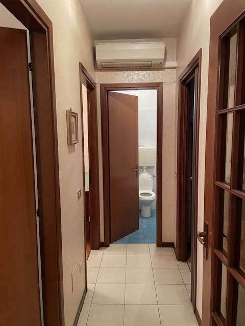 Appartamento in affitto a Parma (PR)