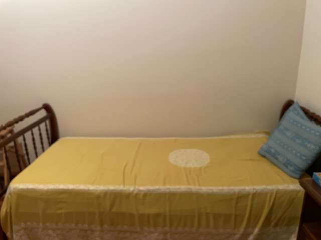 Appartamento in affitto a Parma (PR)