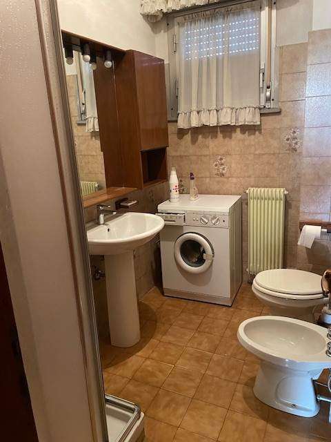 Appartamento in affitto a Parma (PR)