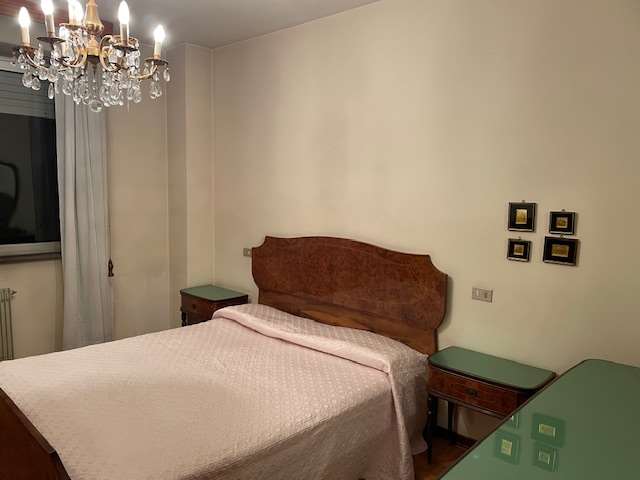 Appartamento in affitto a Parma (PR)