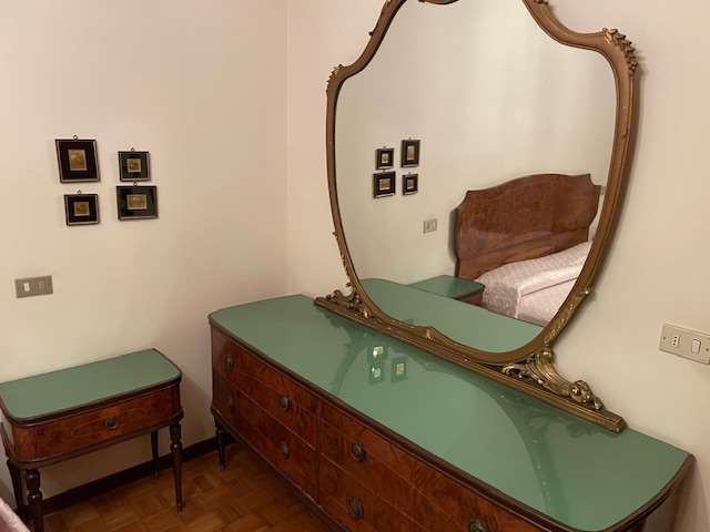 Appartamento in affitto a Parma (PR)