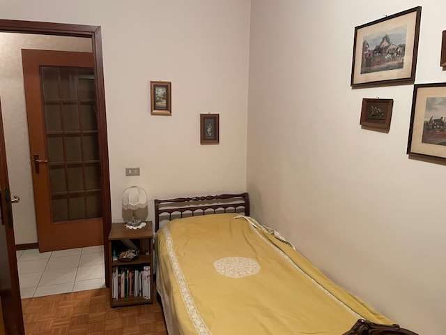 Appartamento in affitto a Parma (PR)