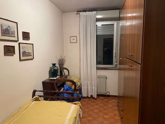 Appartamento in affitto a Parma (PR)