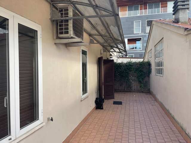 Appartamento in vendita a Parma (PR)