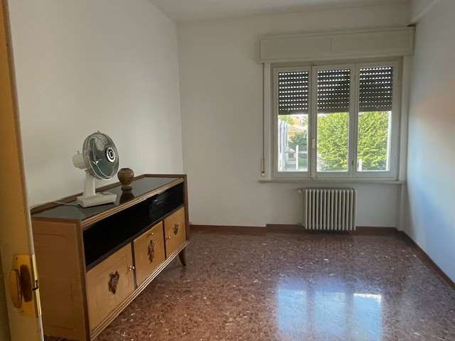 Appartamento in vendita a Parma (PR)