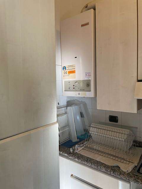 Appartamento in vendita a Parma (PR)