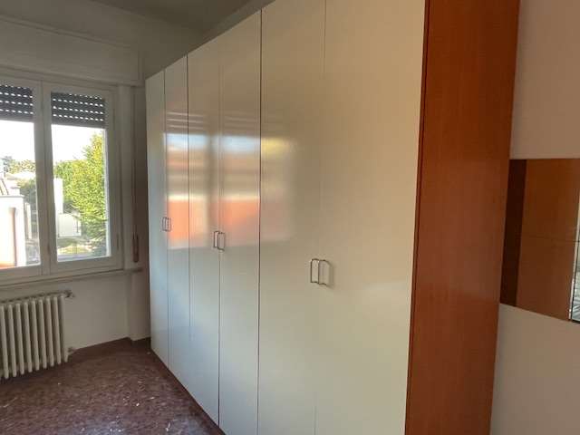 Appartamento in vendita a Parma (PR)