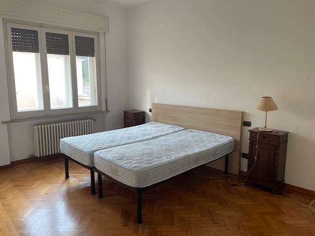 Appartamento in vendita a Parma (PR)