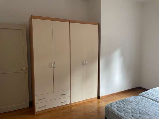 Appartamento in vendita a Parma (PR)