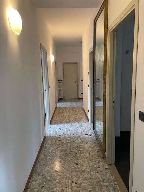 Appartamento in vendita a Parma (PR)