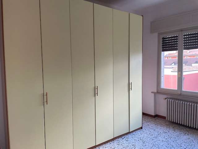 Appartamento in vendita a Parma (PR)