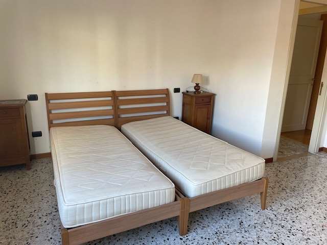 Appartamento in vendita a Parma (PR)