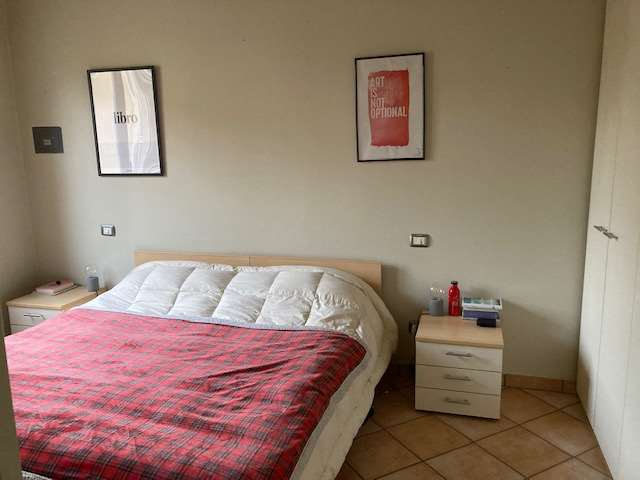 Appartamento in vendita a Parma (PR)