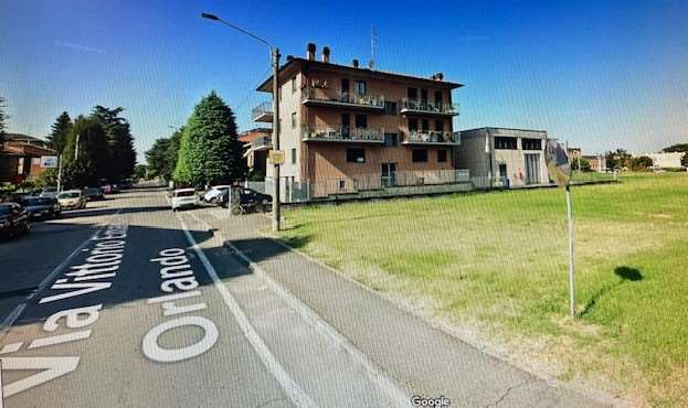 Ufficio in vendita a Parma (PR)