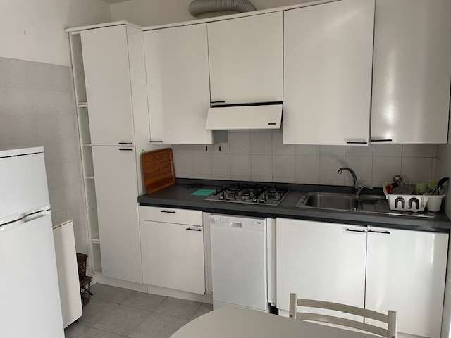 Appartamento in affitto a Parma (PR)