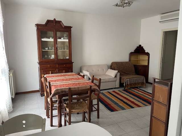 Appartamento in affitto a Parma (PR)