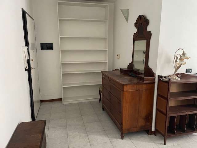 Appartamento in affitto a Parma (PR)