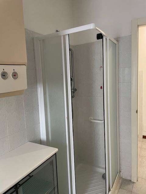Appartamento in affitto a Parma (PR)
