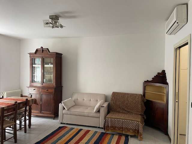 Appartamento in affitto a Parma (PR)