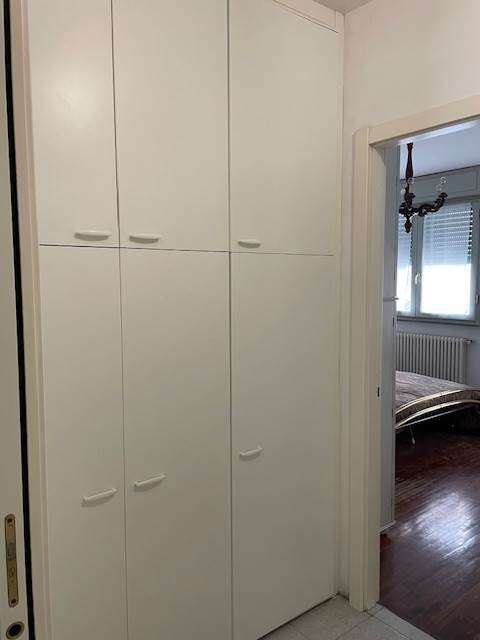 Appartamento in affitto a Parma (PR)