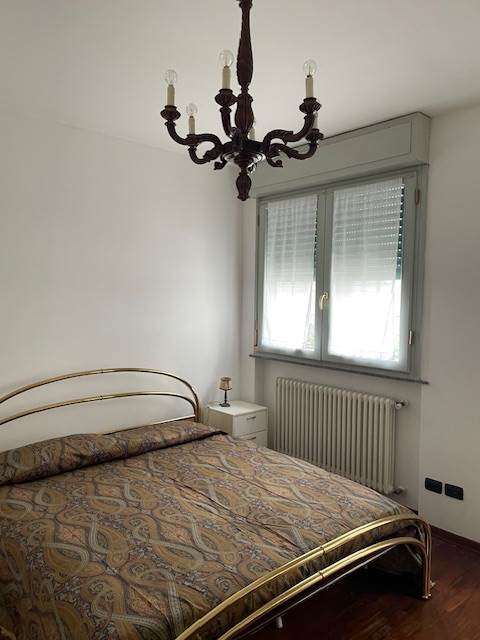 Appartamento in affitto a Parma (PR)