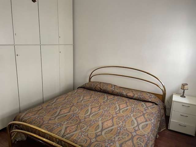 Appartamento in affitto a Parma (PR)