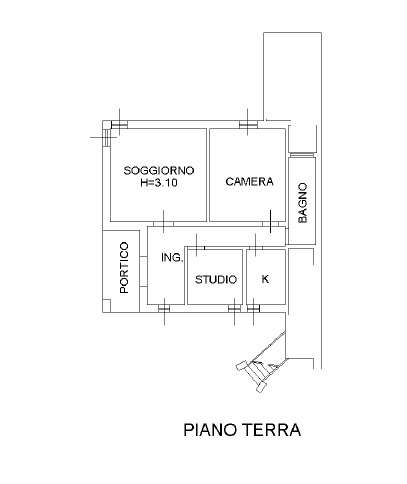 immagine annuncio 2 di 4