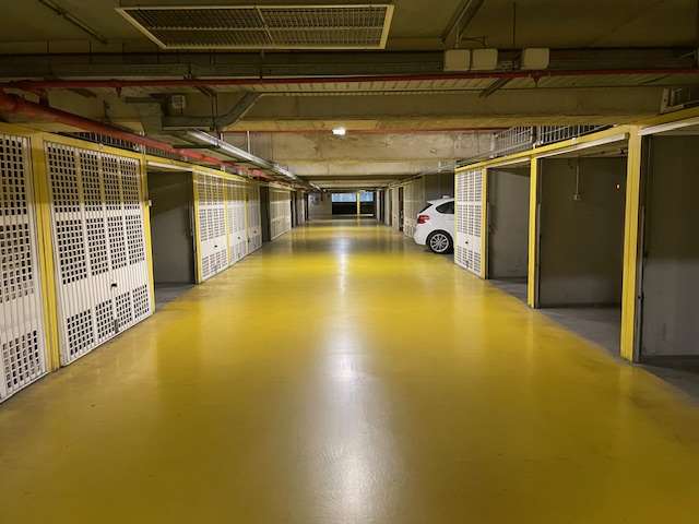 immagine annuncio 1 di 6