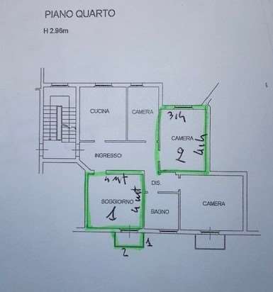 immagine annuncio 1 di 10