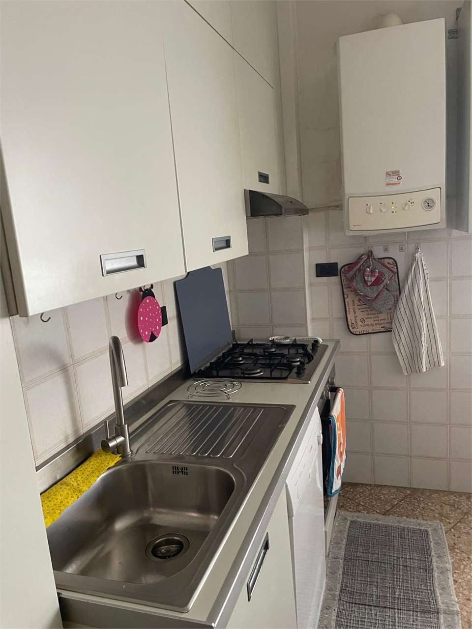 immagine annuncio 11 di 15