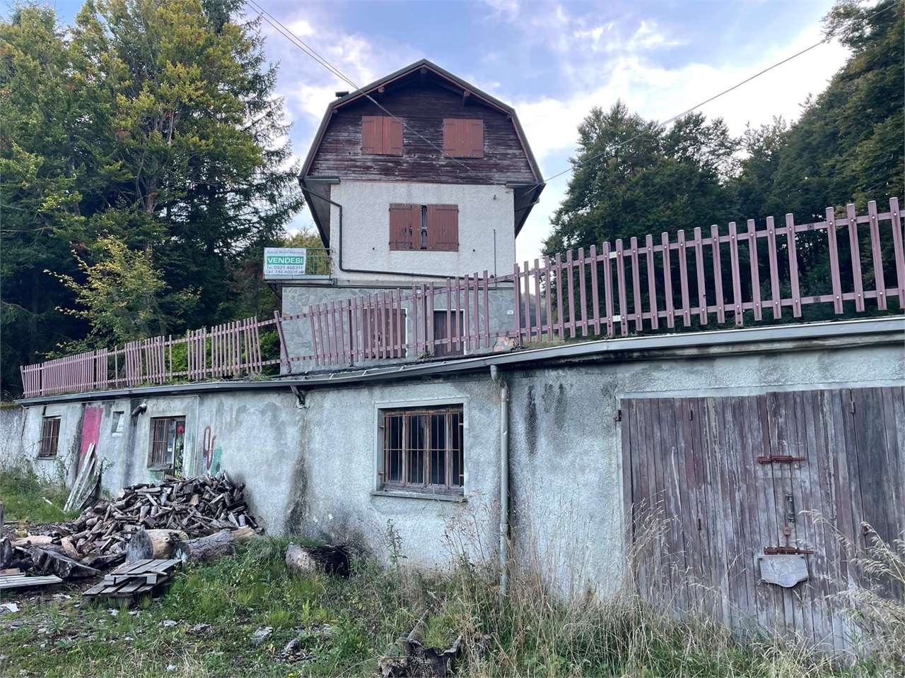 immagine annuncio 2 di 15