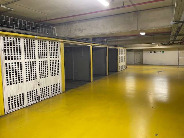 immagine annuncio 2 di 6