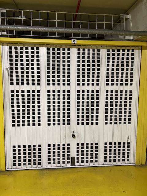 immagine annuncio 4 di 6