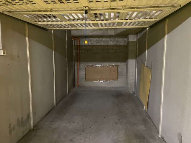 immagine annuncio 5 di 6