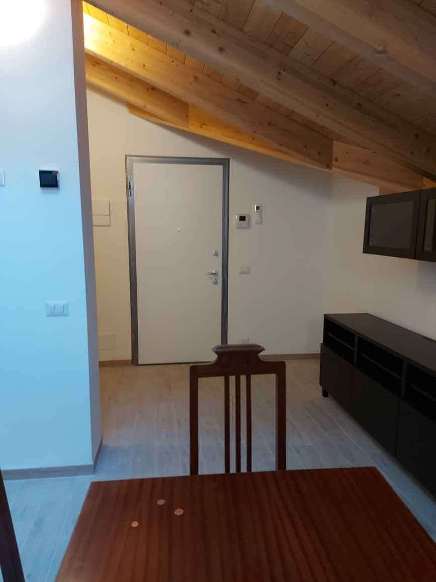 immagine annuncio 2 di 9