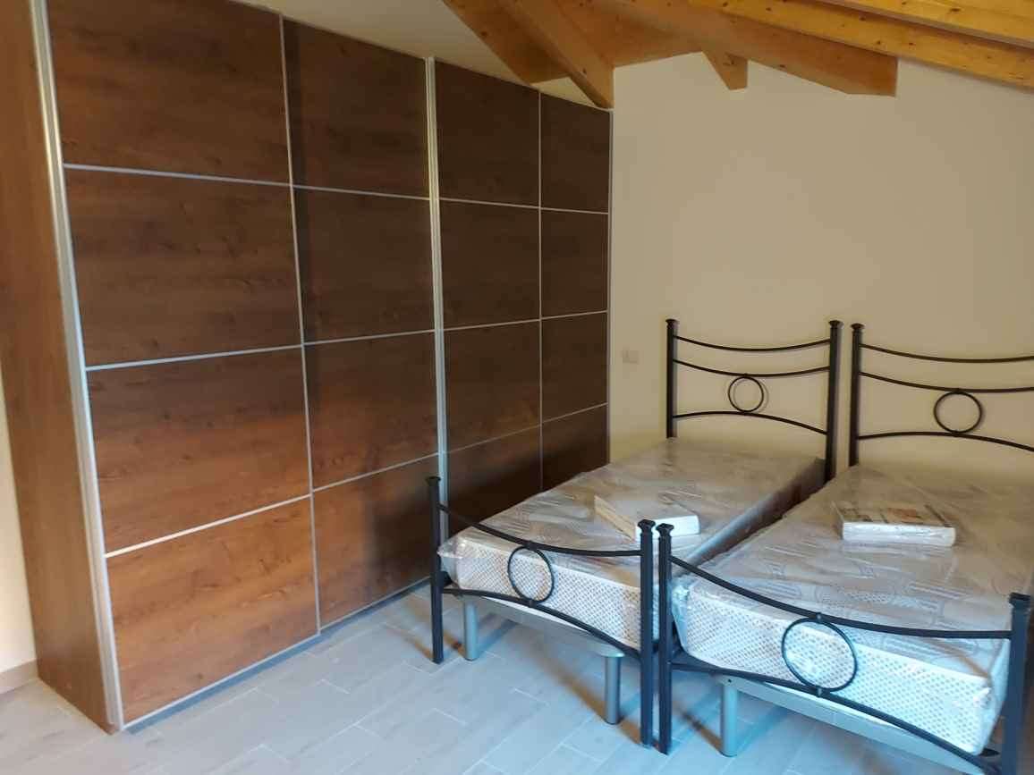 immagine annuncio 4 di 9