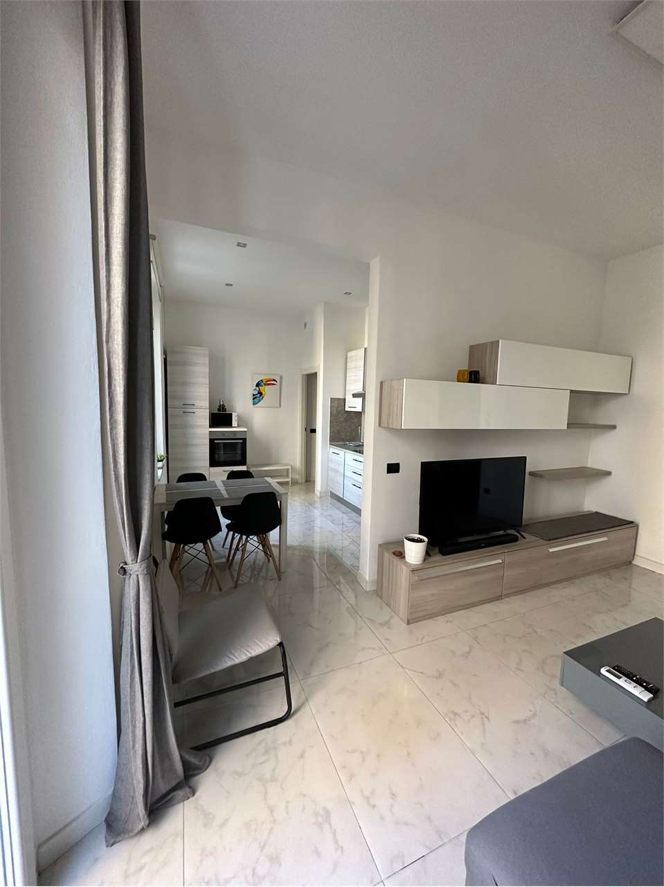 immagine annuncio 2 di 9