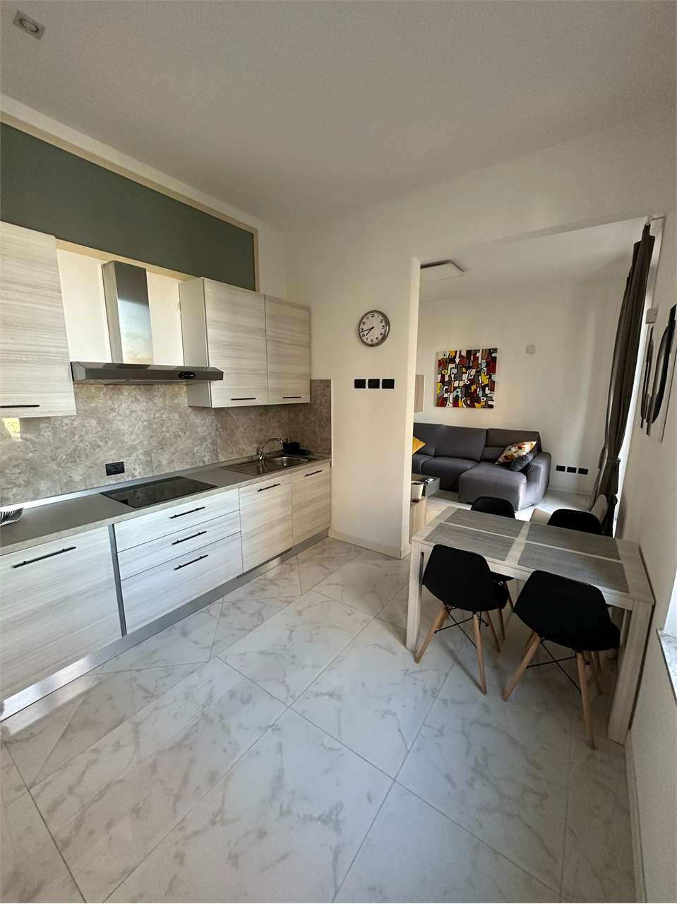 immagine annuncio 3 di 9