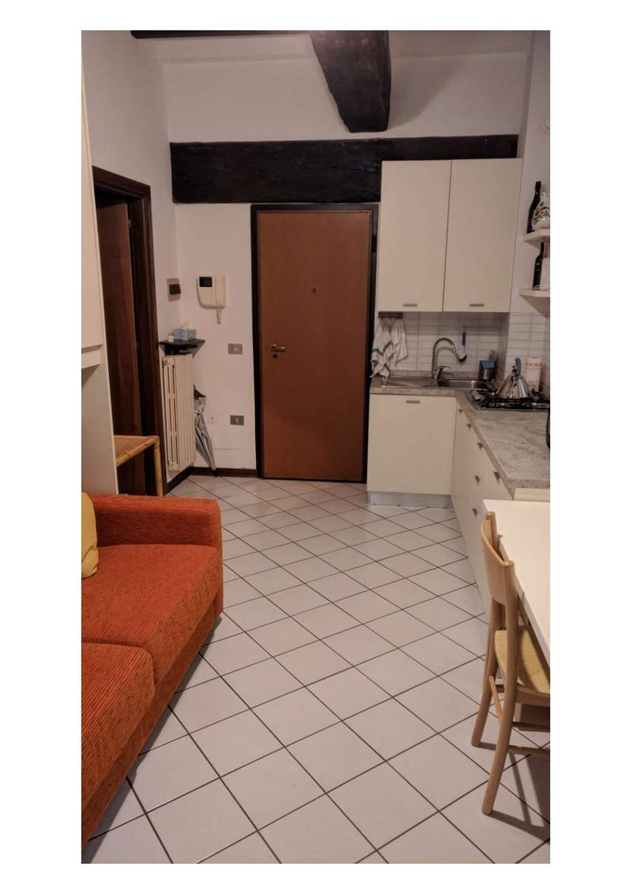 immagine annuncio 1 di 8