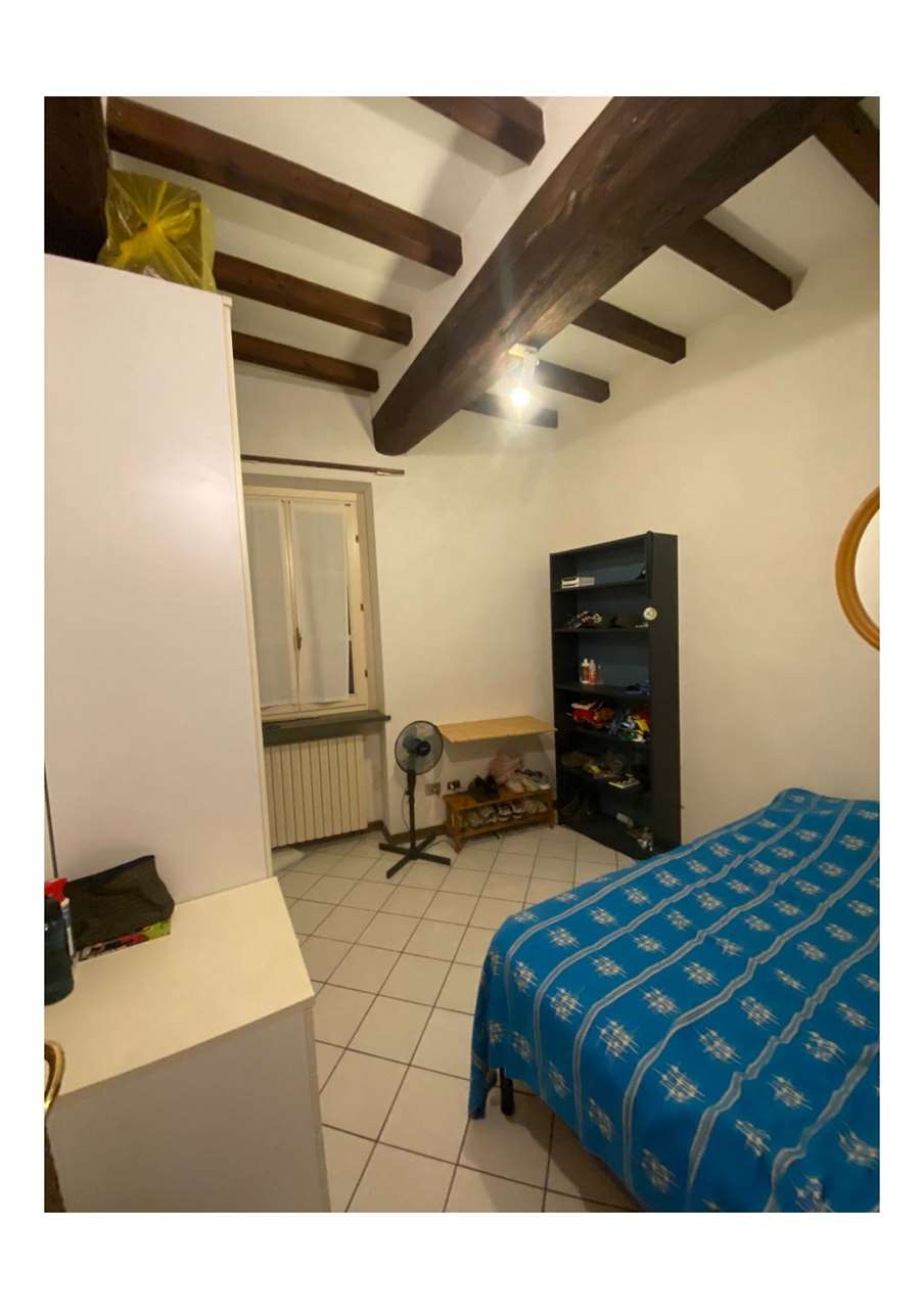 immagine annuncio 4 di 8