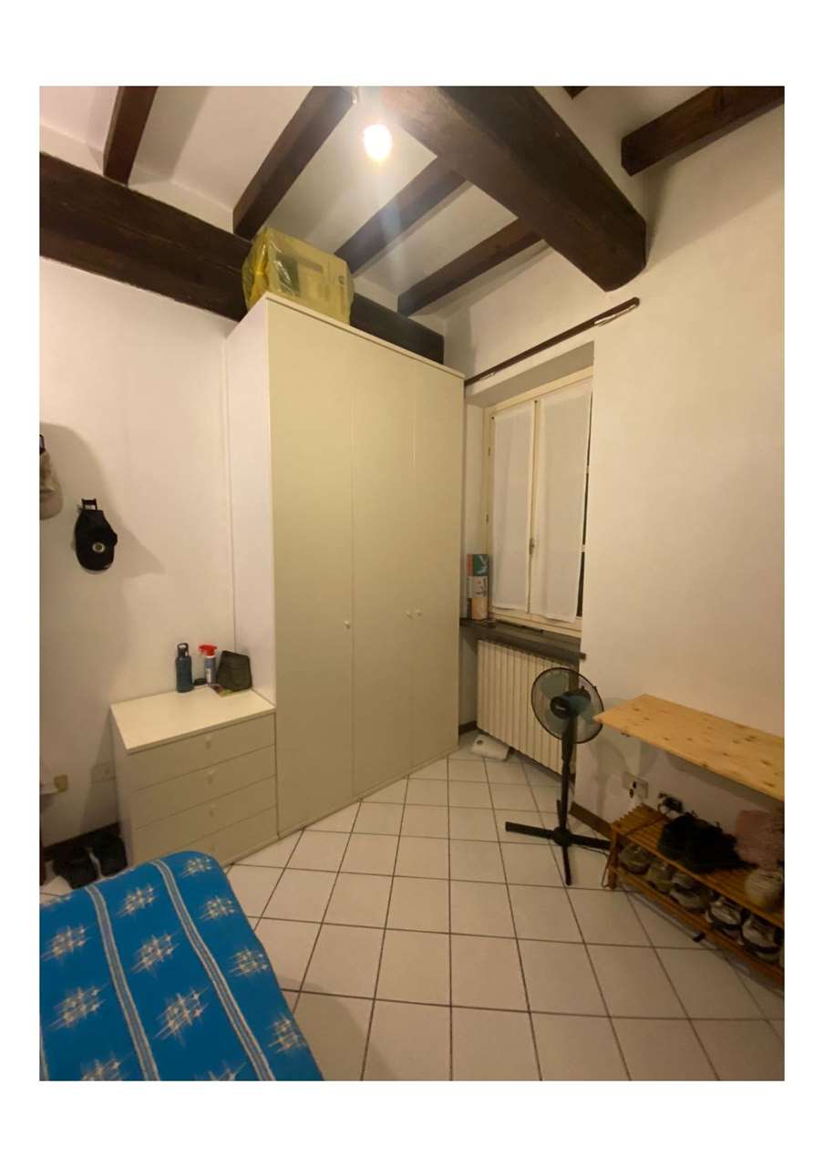 immagine annuncio 5 di 8