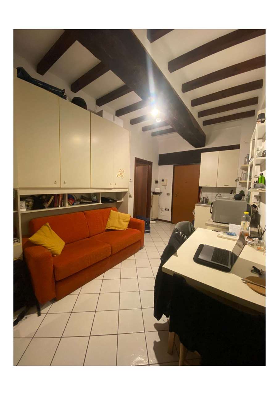 immagine annuncio 2 di 8