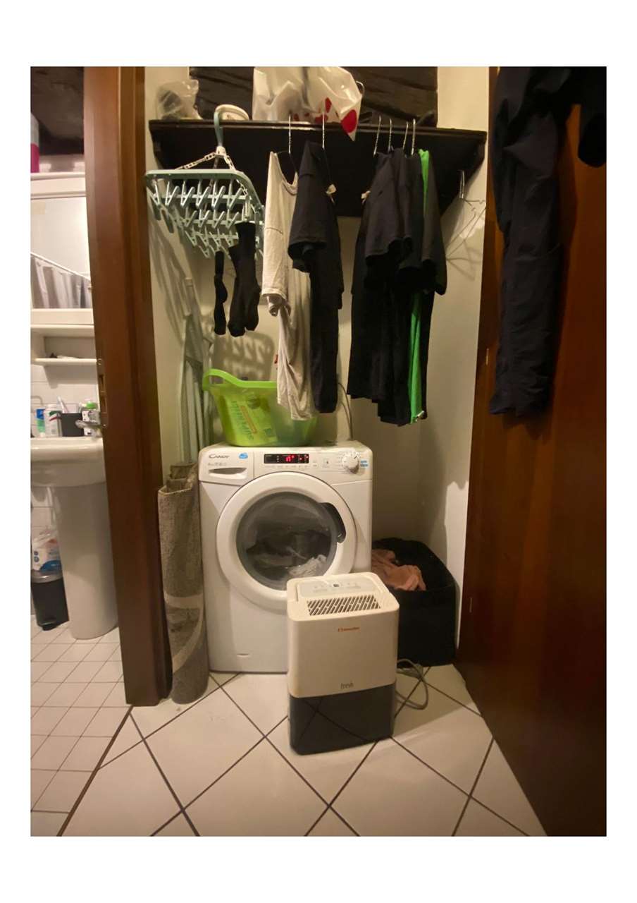 immagine annuncio 6 di 8